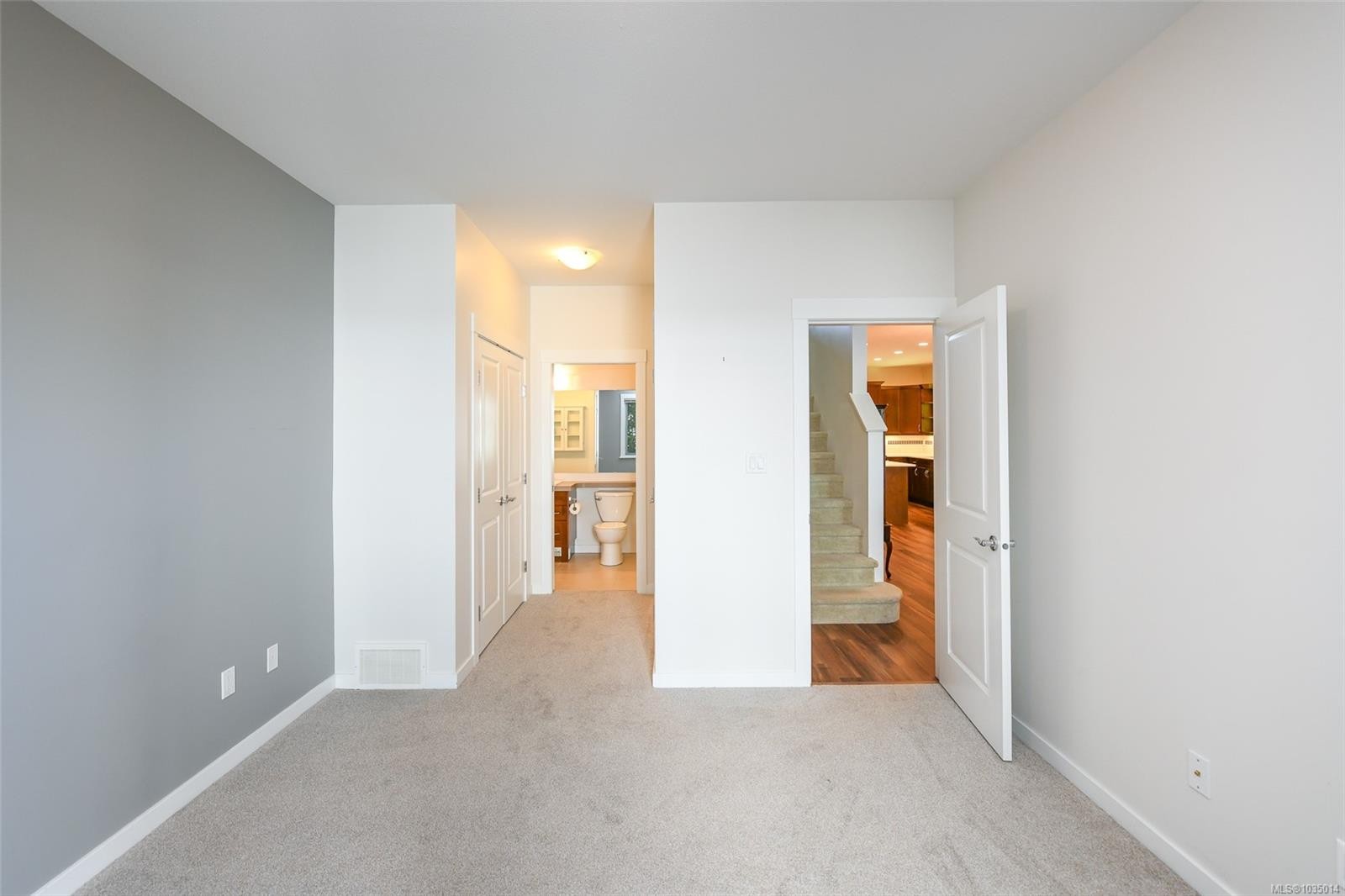 1-700 Lancaster Way, Comox, BC