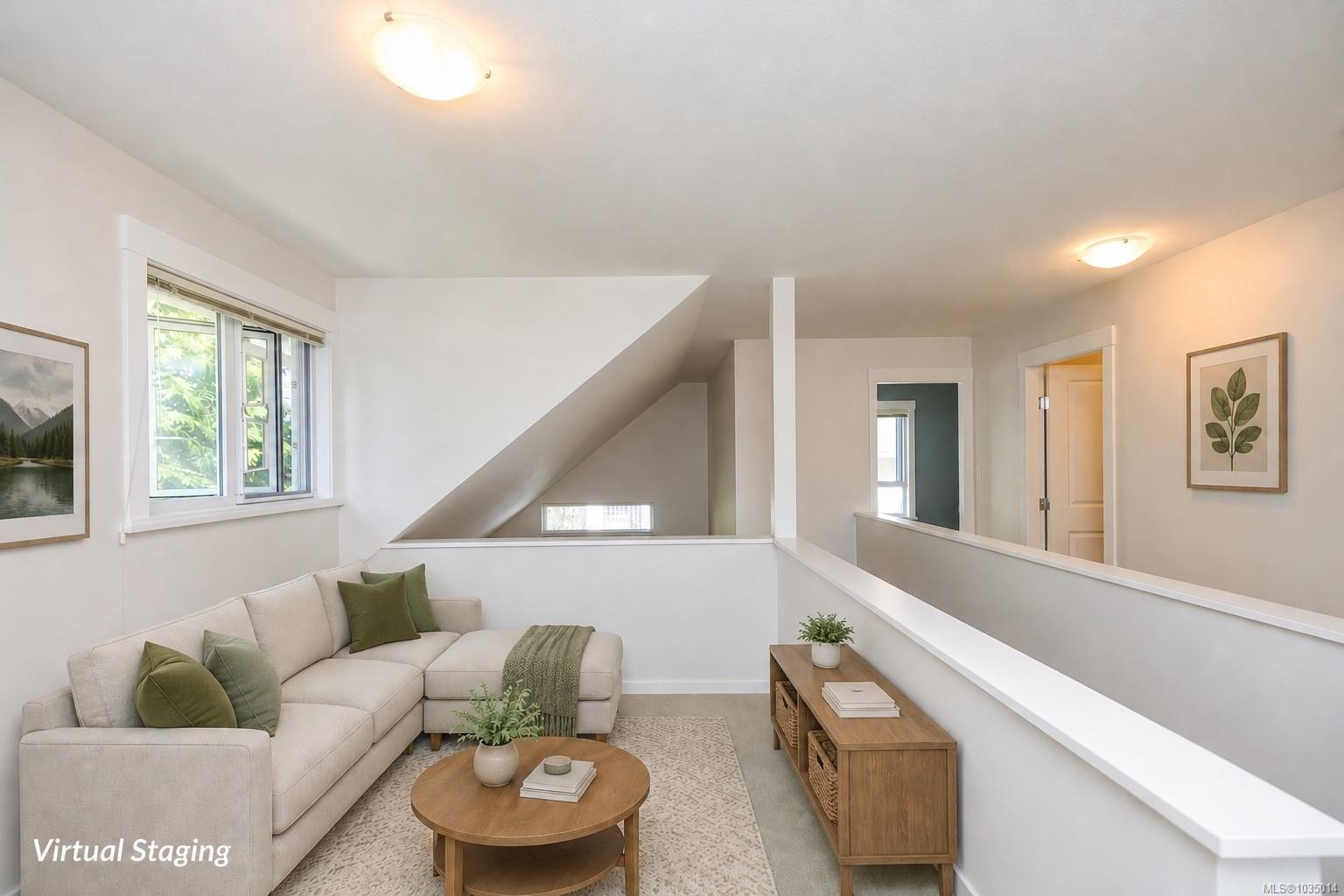1-700 Lancaster Way, Comox, BC