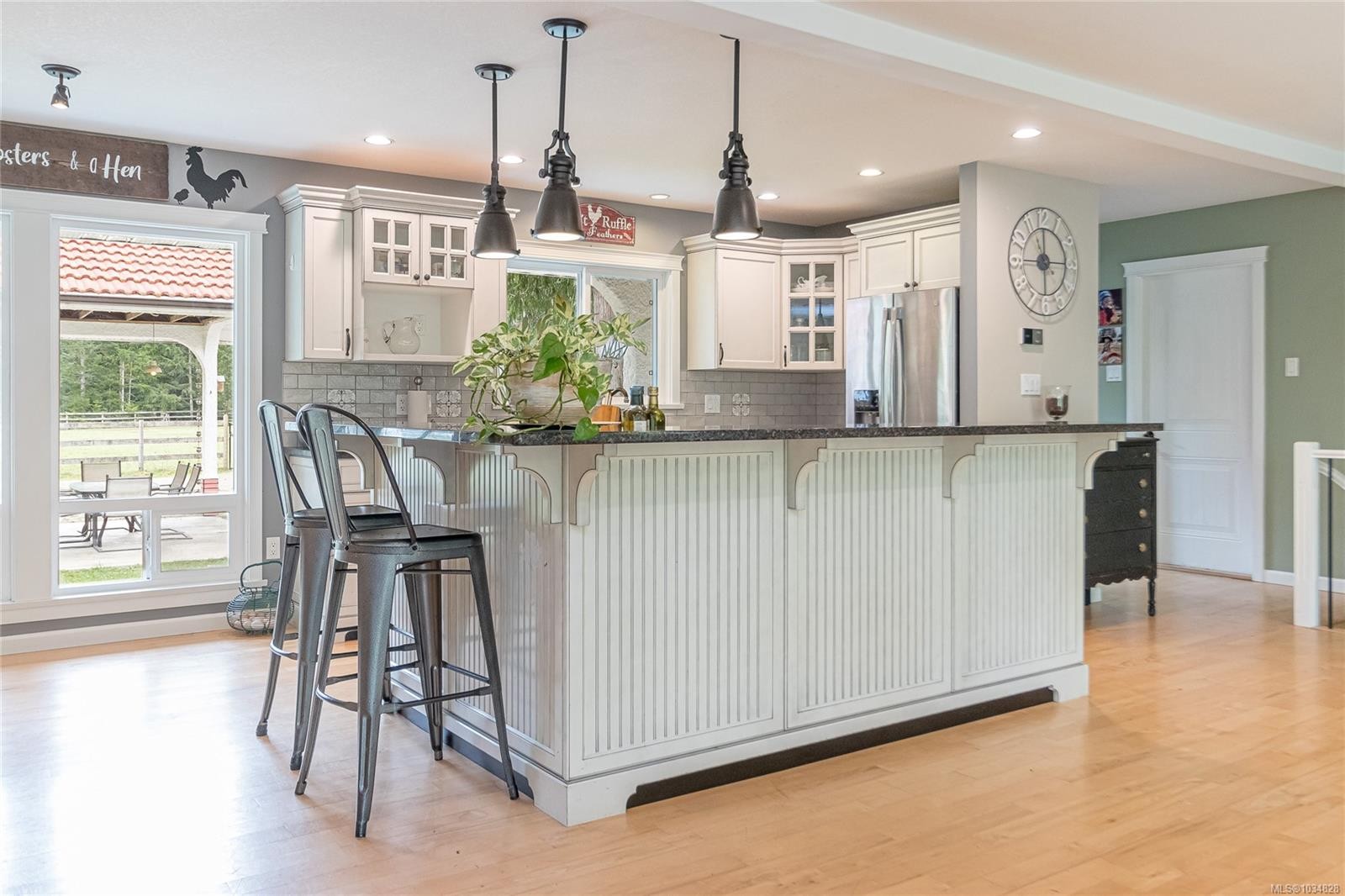 5150 & 5160 Lee Rd, Duncan, BC