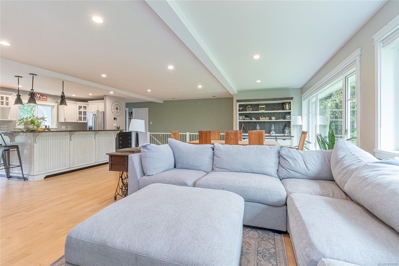 5150 & 5160 Lee Rd, Duncan, BC