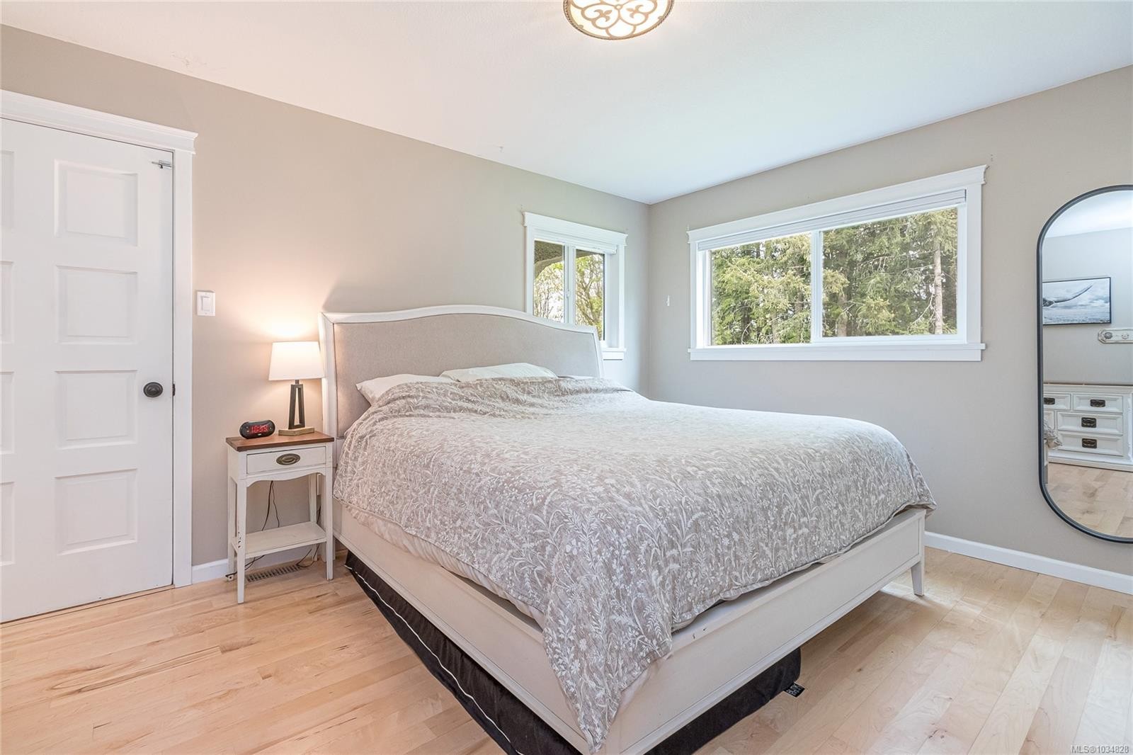 5150 & 5160 Lee Rd, Duncan, BC