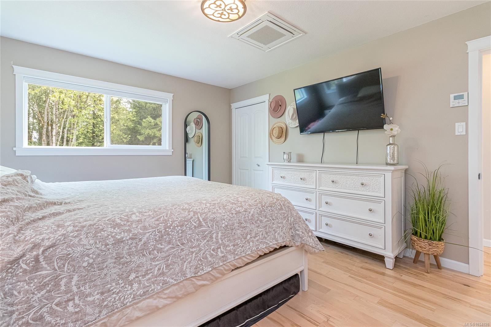 5150 & 5160 Lee Rd, Duncan, BC
