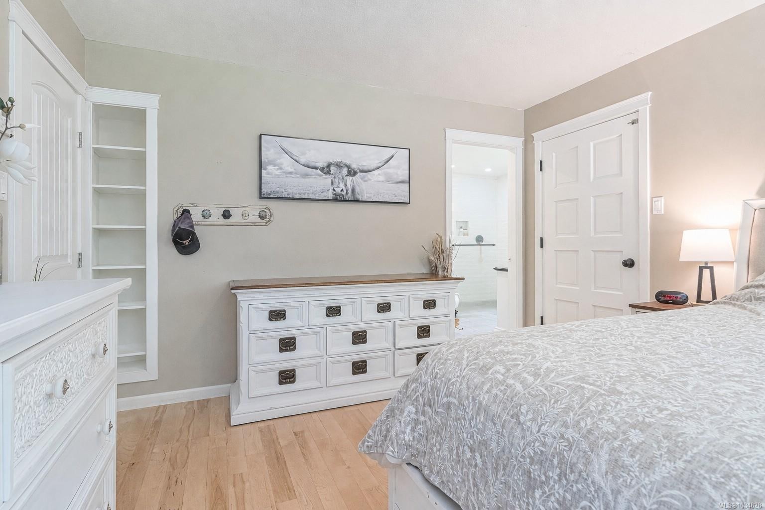 5150 & 5160 Lee Rd, Duncan, BC