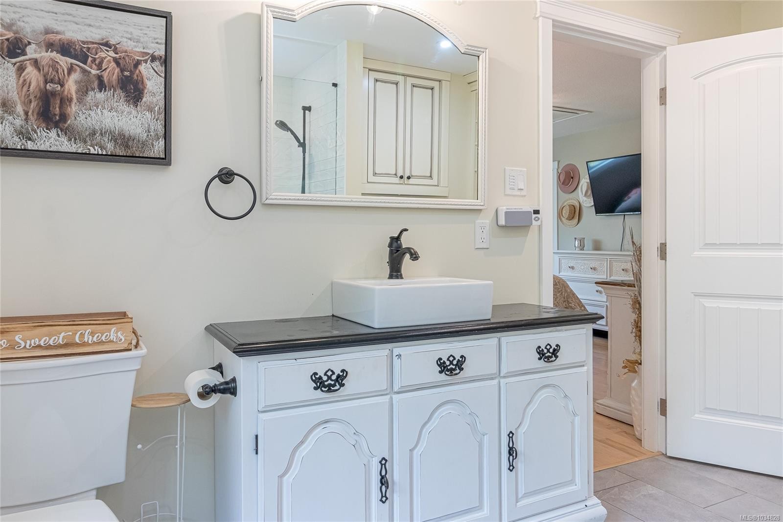 5150 & 5160 Lee Rd, Duncan, BC