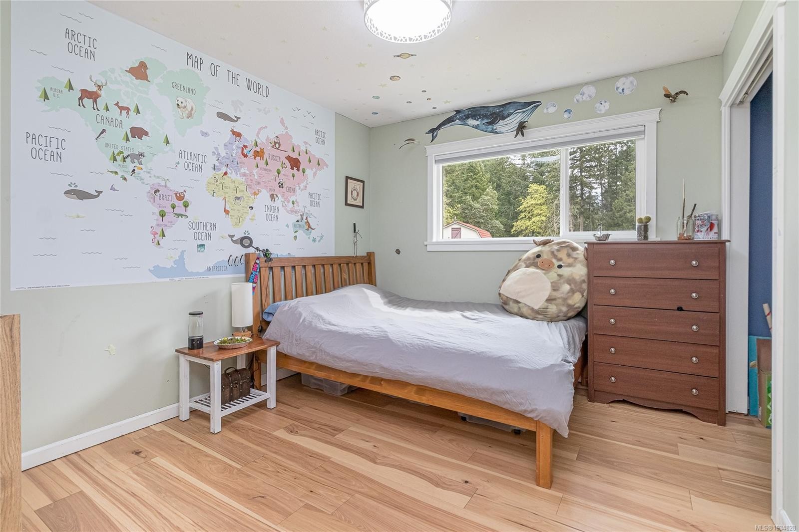 5150 & 5160 Lee Rd, Duncan, BC