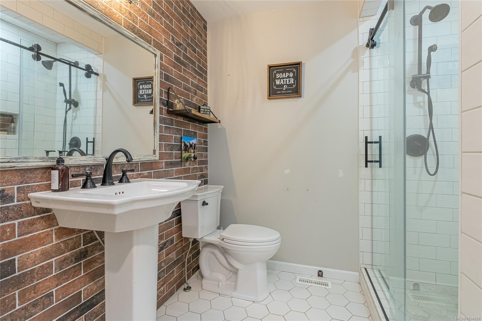 5150 & 5160 Lee Rd, Duncan, BC