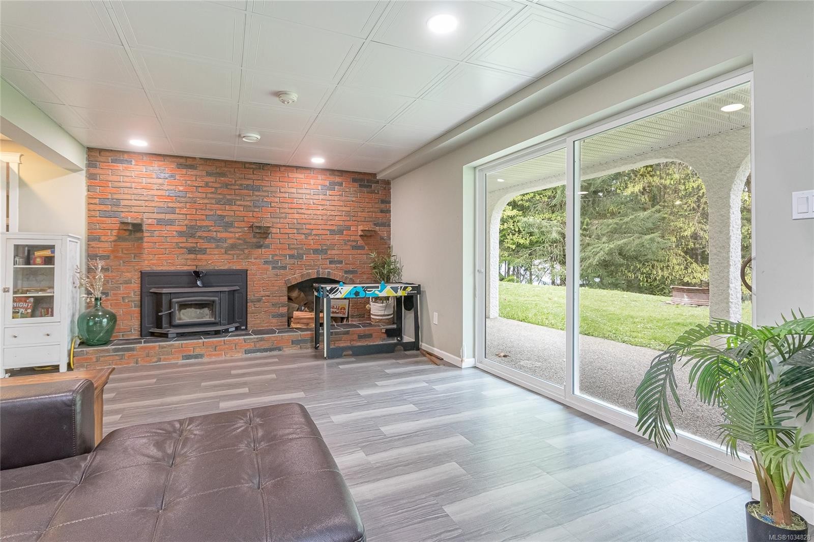 5150 & 5160 Lee Rd, Duncan, BC