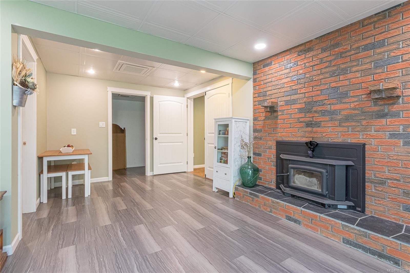 5150 & 5160 Lee Rd, Duncan, BC