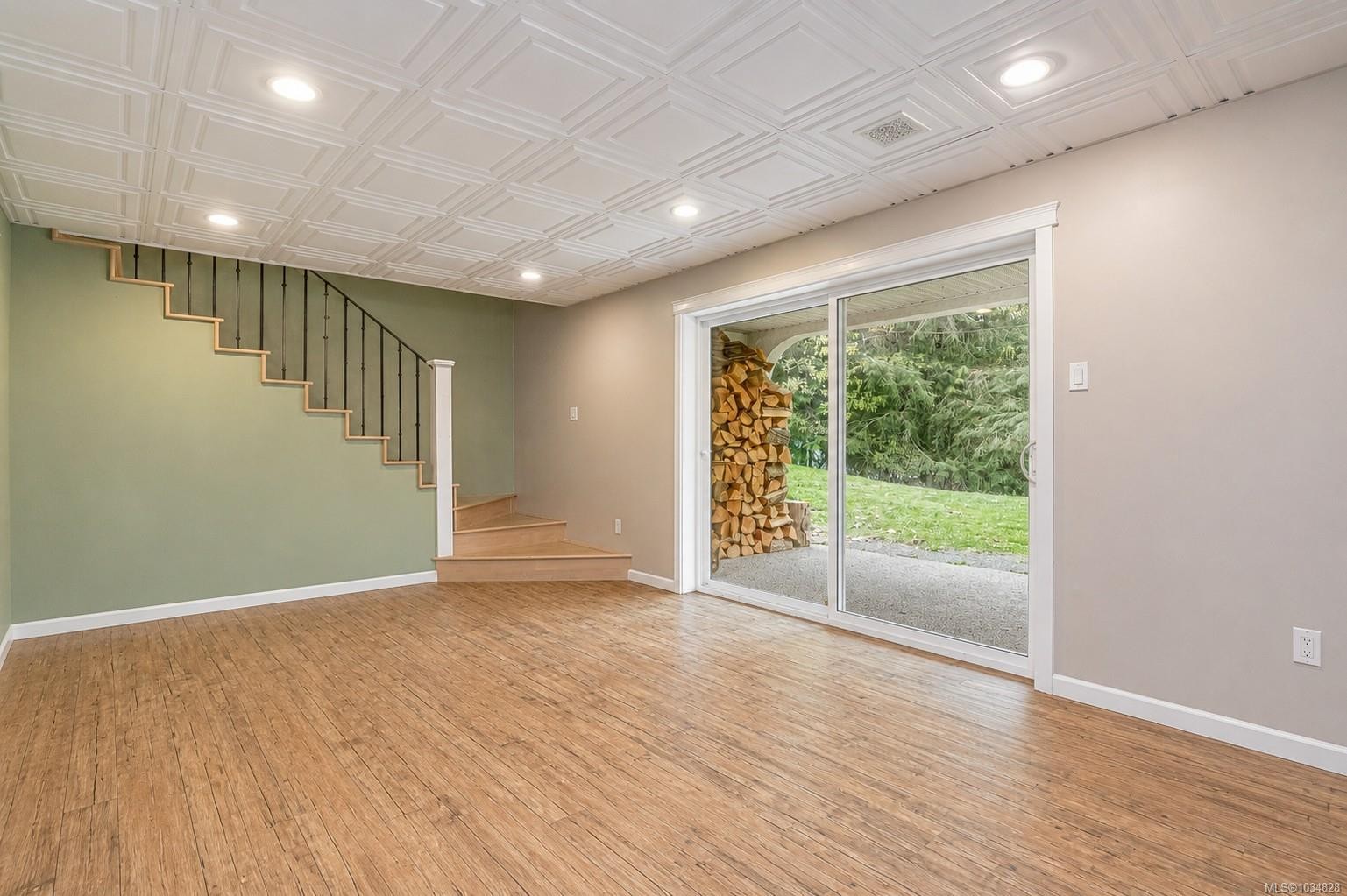 5150 & 5160 Lee Rd, Duncan, BC