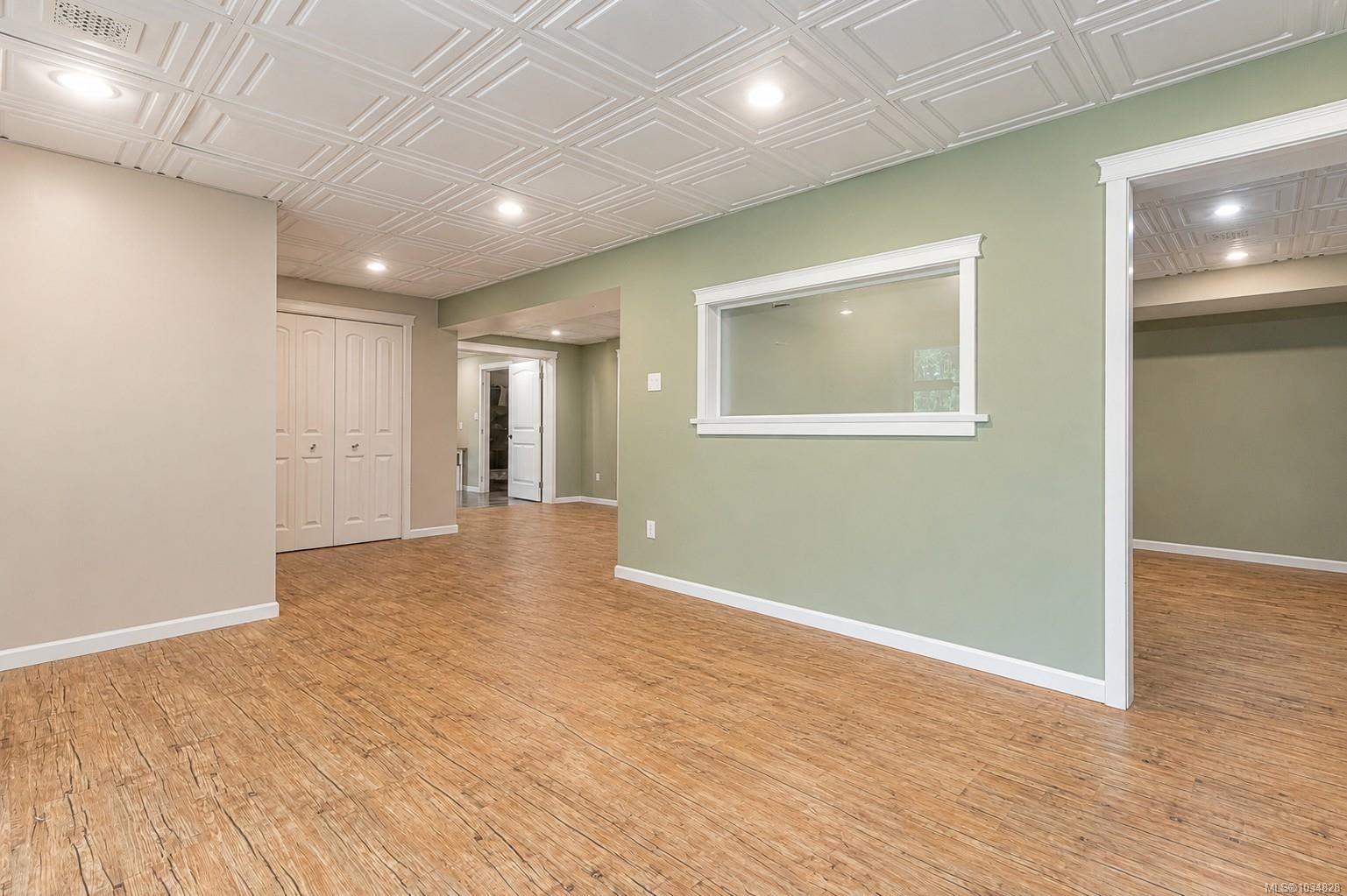 5150 & 5160 Lee Rd, Duncan, BC