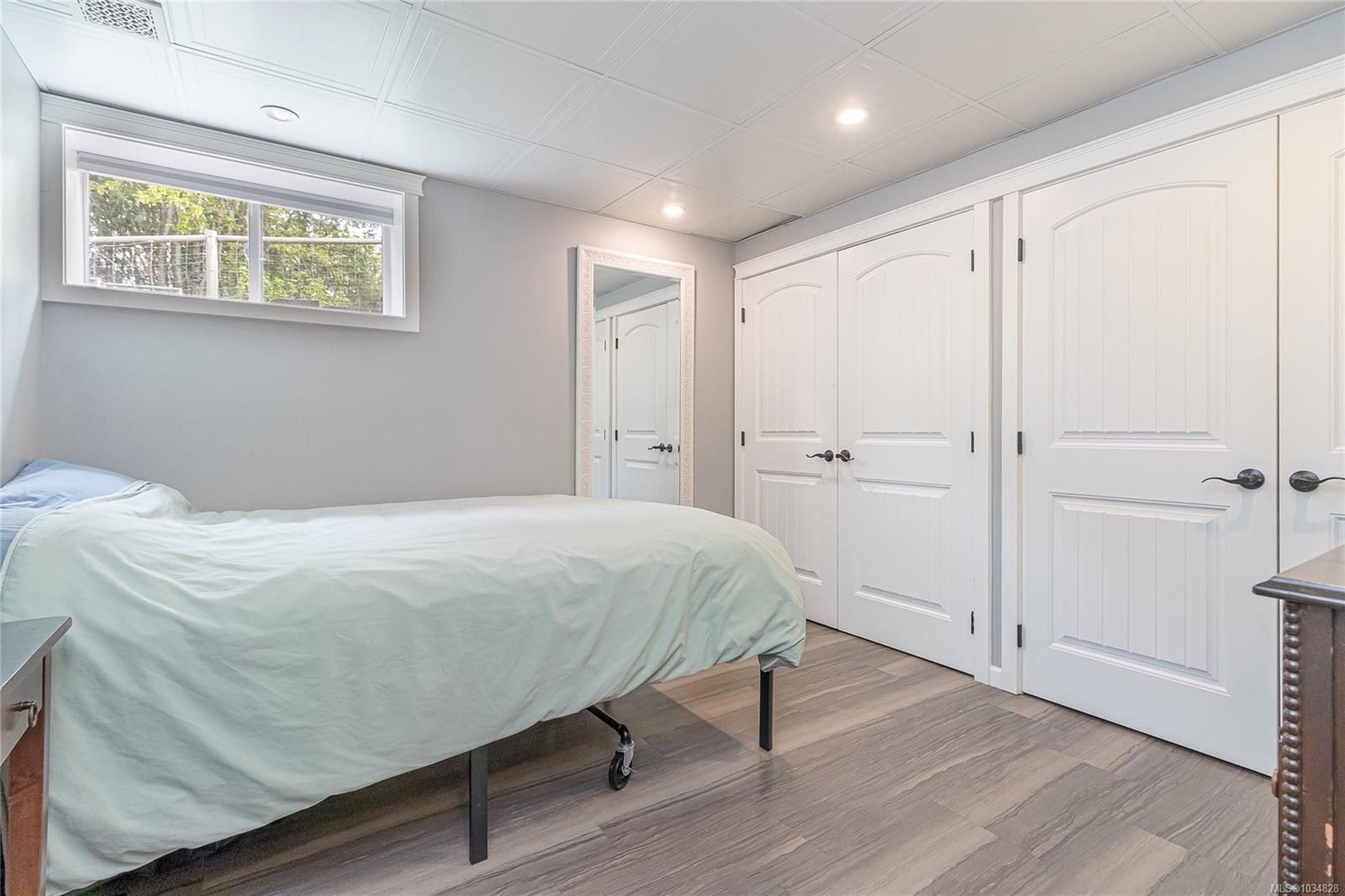 5150 & 5160 Lee Rd, Duncan, BC