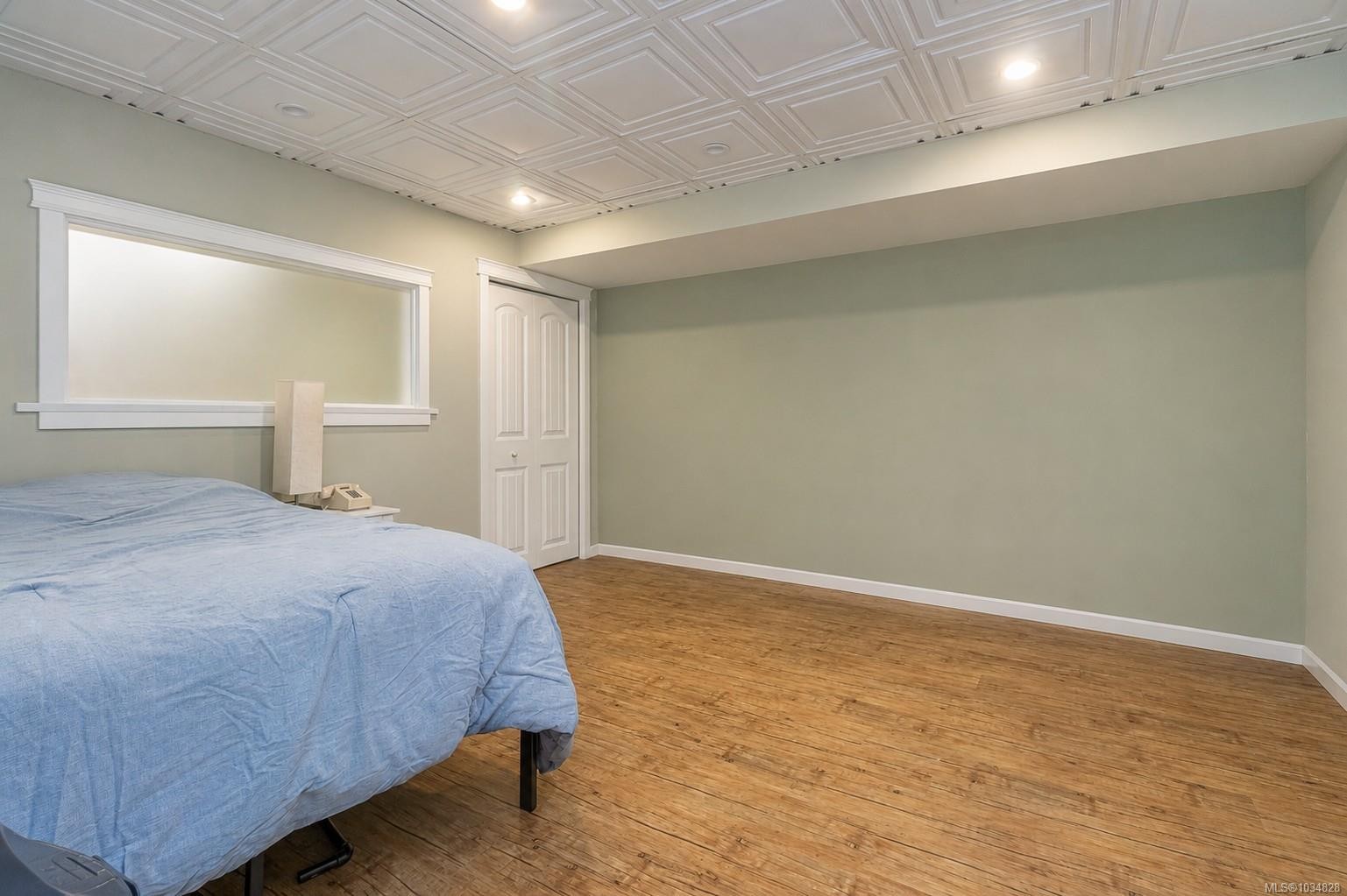 5150 & 5160 Lee Rd, Duncan, BC