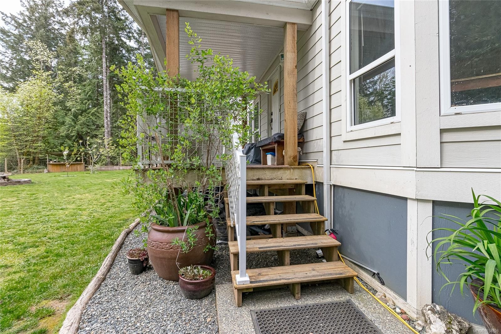 5150 & 5160 Lee Rd, Duncan, BC