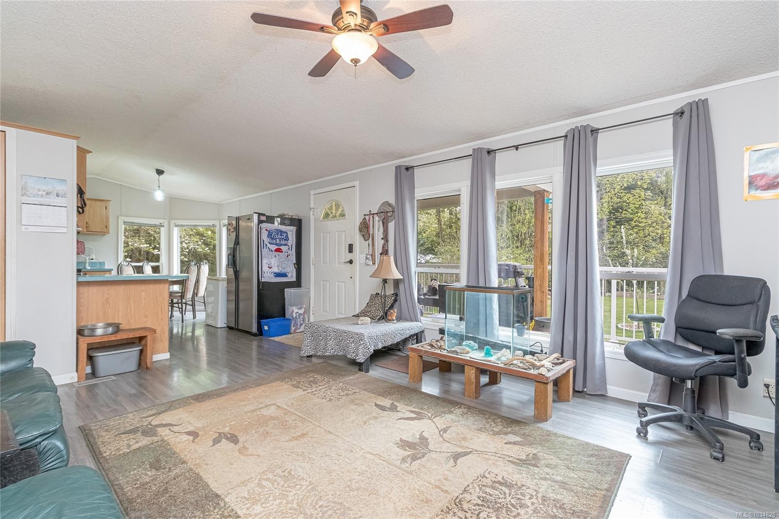 5150 & 5160 Lee Rd, Duncan, BC