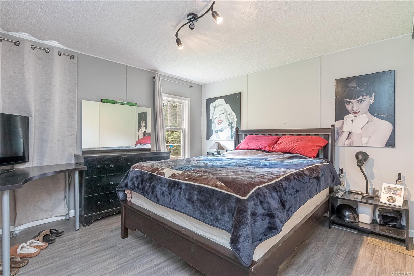 5150 & 5160 Lee Rd, Duncan, BC