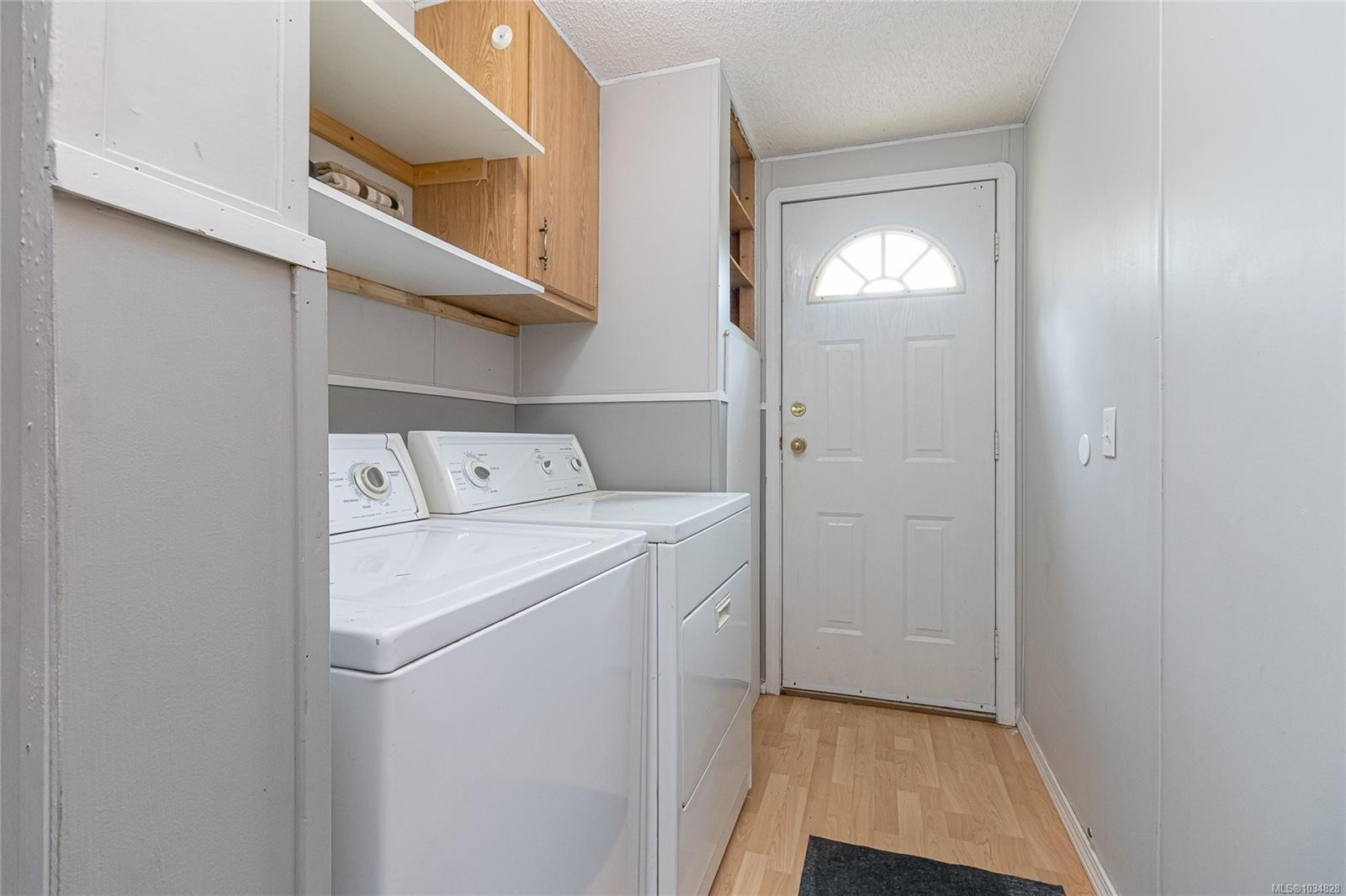 5150 & 5160 Lee Rd, Duncan, BC