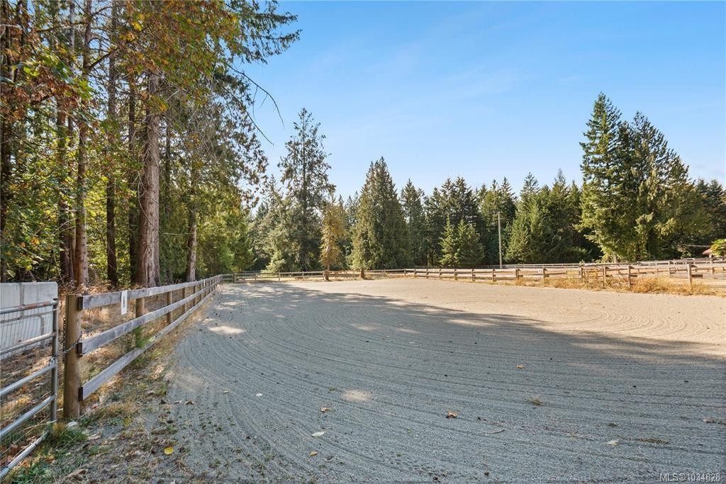 5150 & 5160 Lee Rd, Duncan, BC