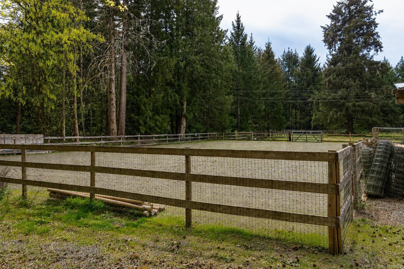 5150 & 5160 Lee Rd, Duncan, BC