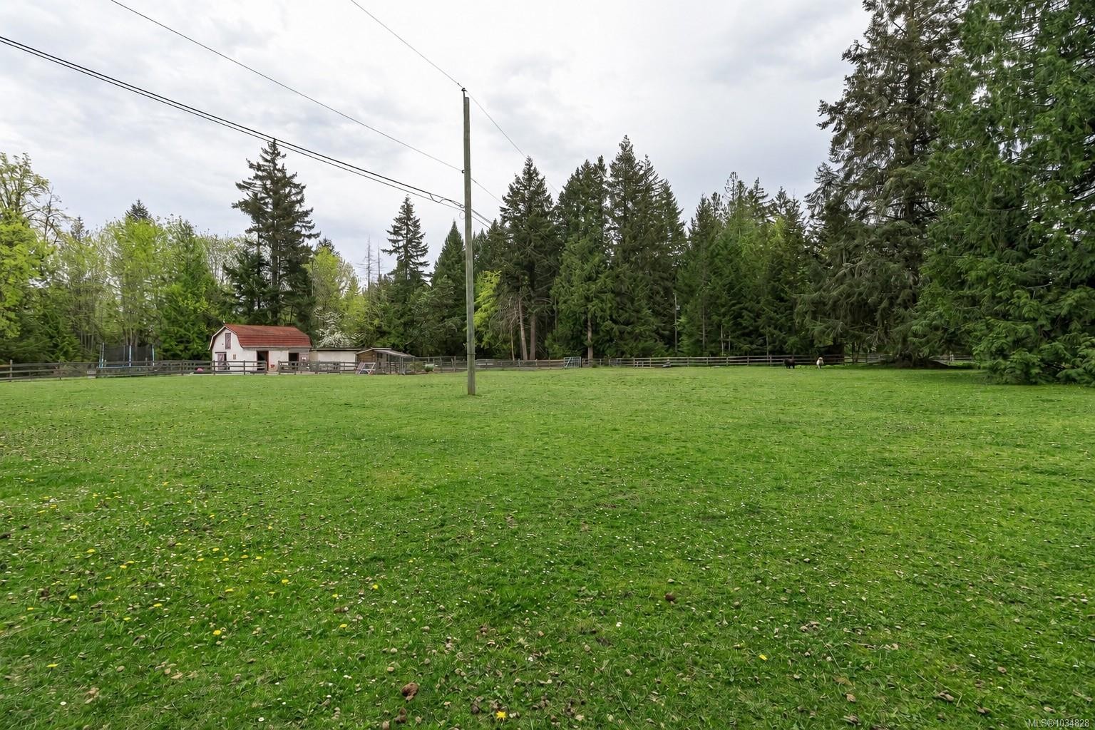 5150 & 5160 Lee Rd, Duncan, BC
