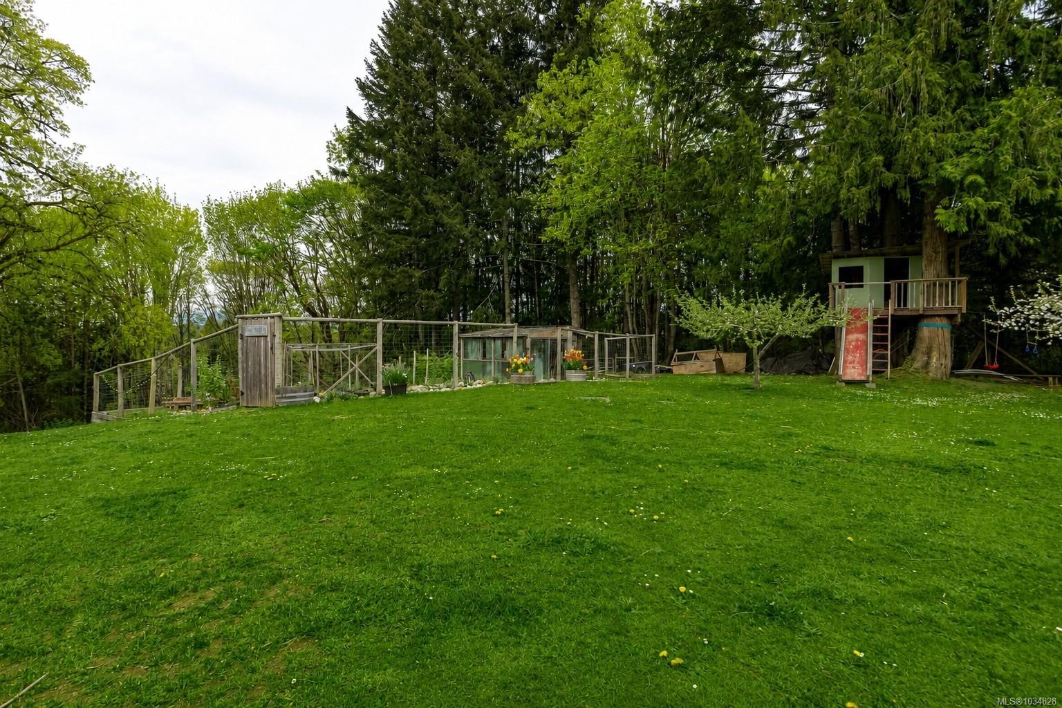 5150 & 5160 Lee Rd, Duncan, BC