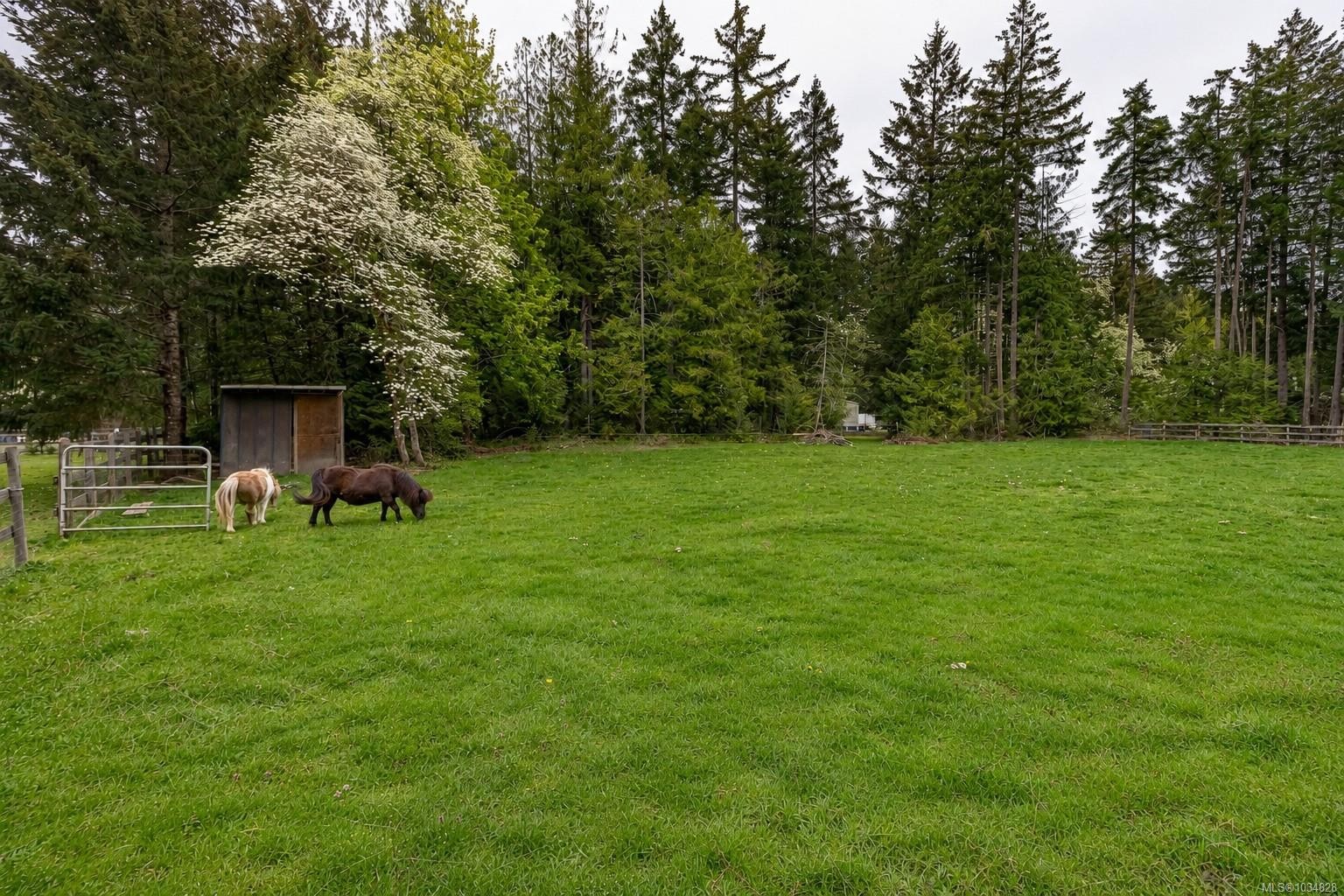 5150 & 5160 Lee Rd, Duncan, BC