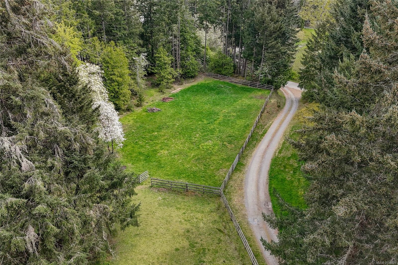 5150 & 5160 Lee Rd, Duncan, BC
