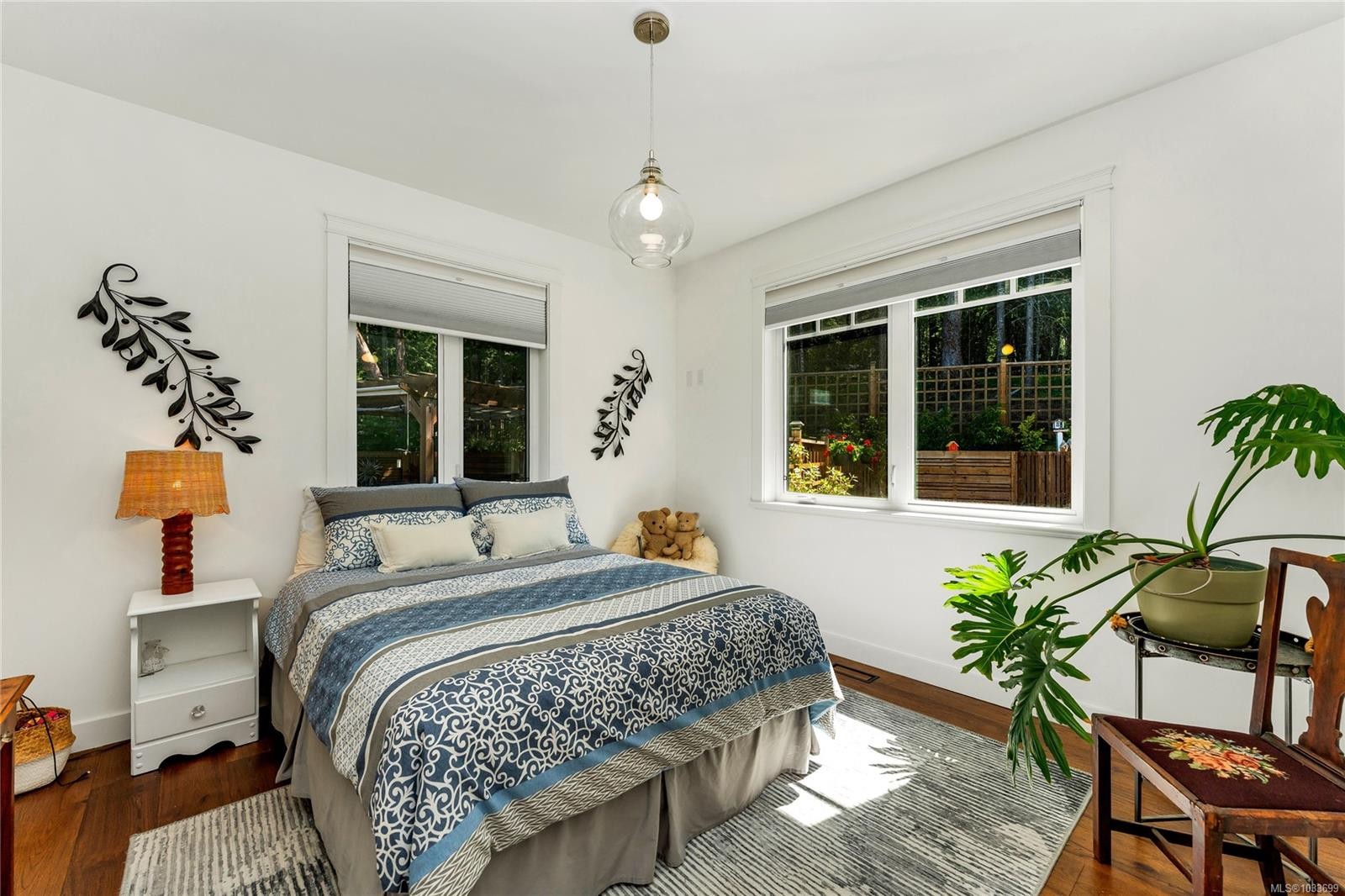 347 Collins Rd, Salt Spring, BC