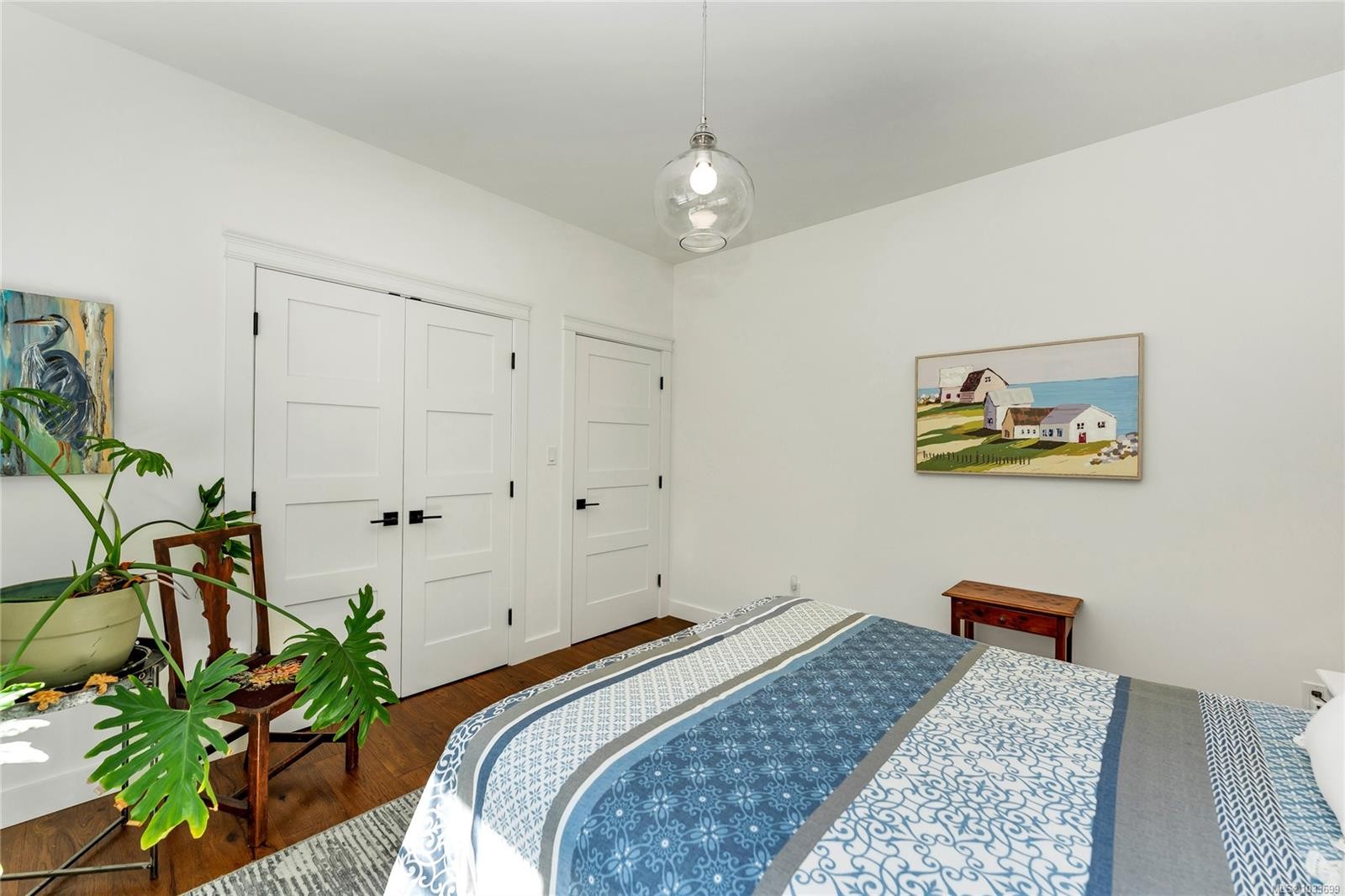 347 Collins Rd, Salt Spring, BC