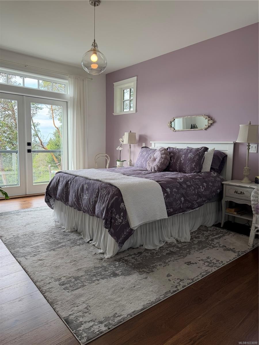 347 Collins Rd, Salt Spring, BC