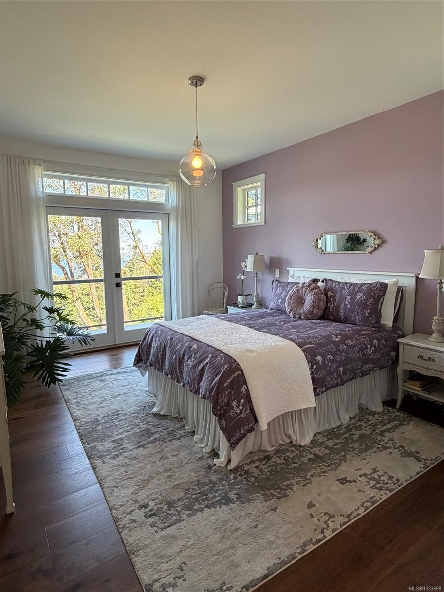 347 Collins Rd, Salt Spring, BC