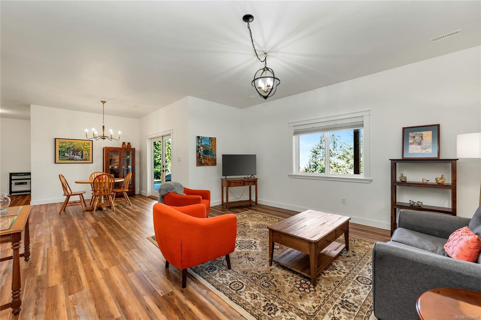 347 Collins Rd, Salt Spring, BC