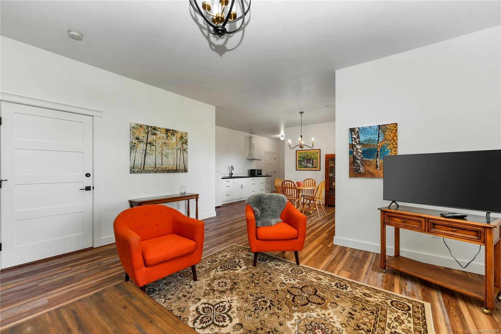 347 Collins Rd, Salt Spring, BC