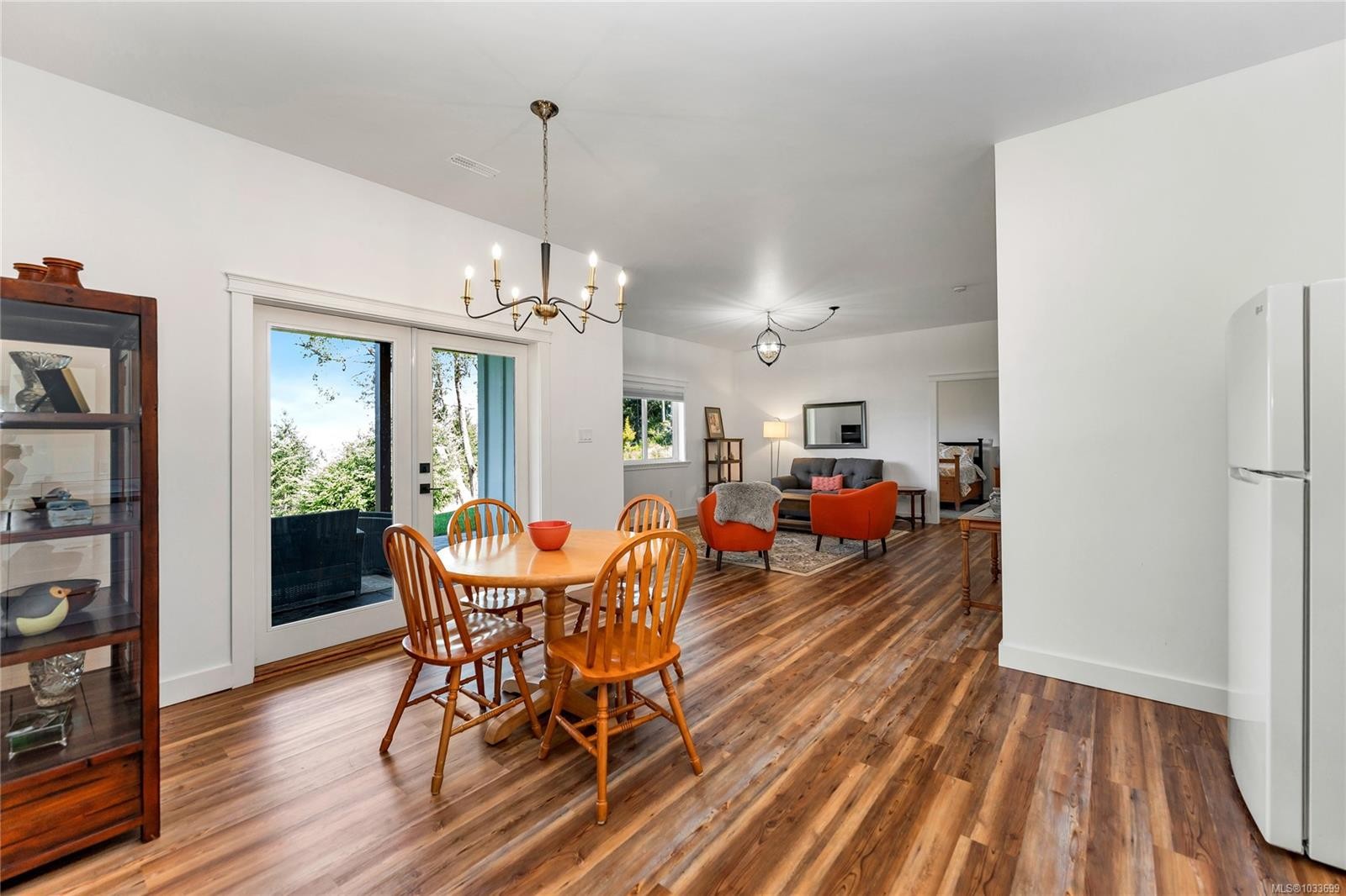 347 Collins Rd, Salt Spring, BC