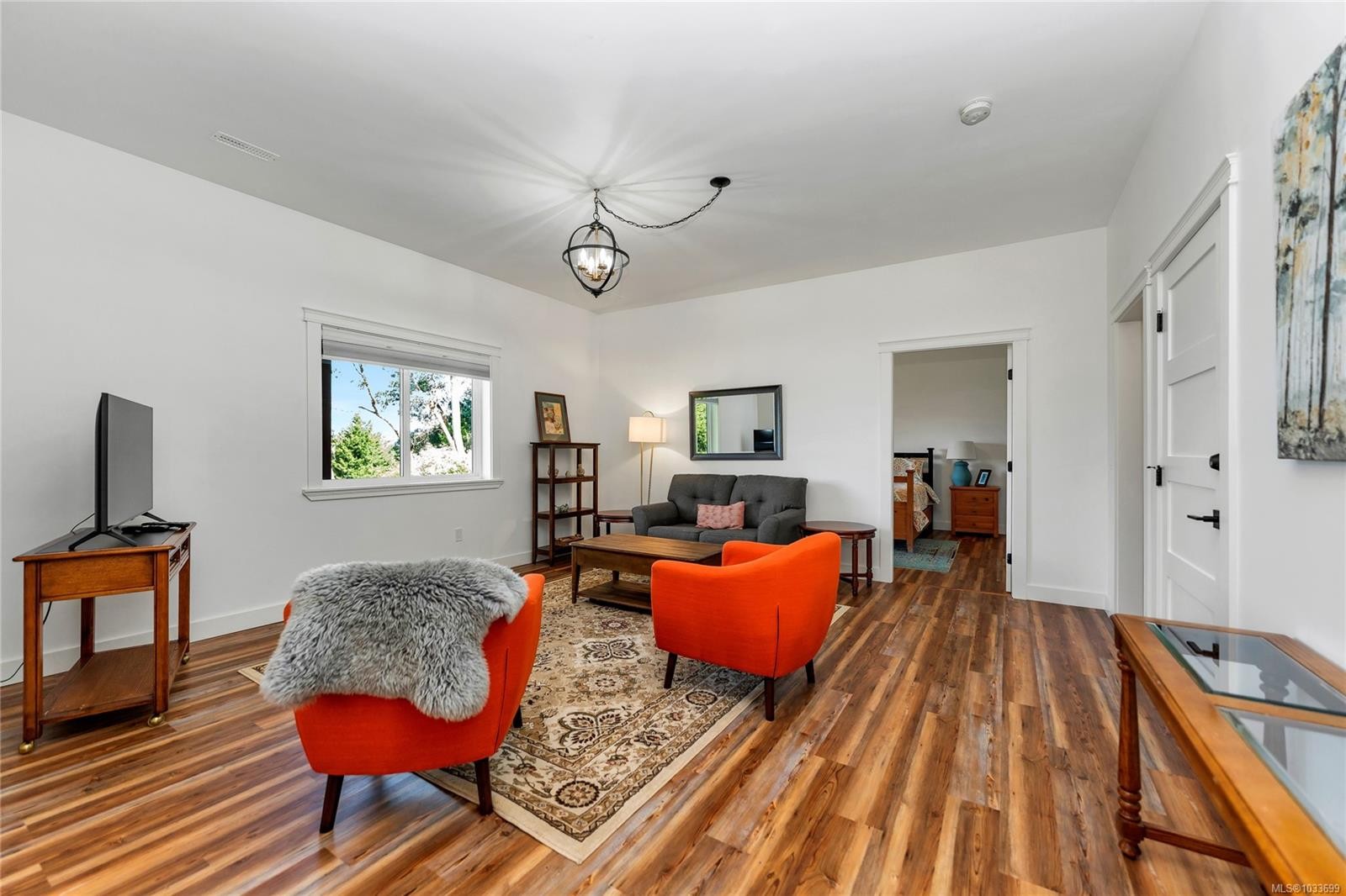 347 Collins Rd, Salt Spring, BC