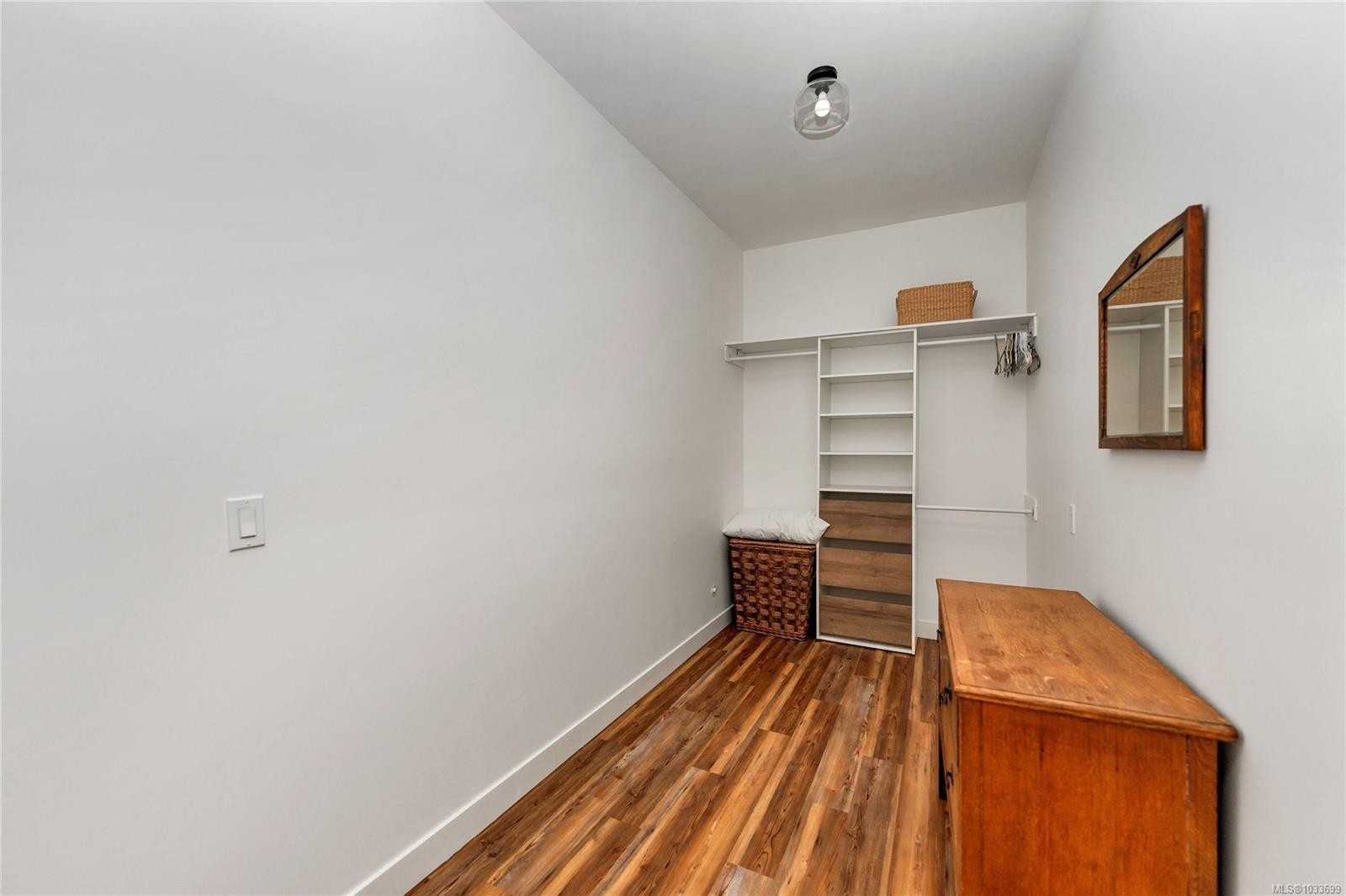 347 Collins Rd, Salt Spring, BC
