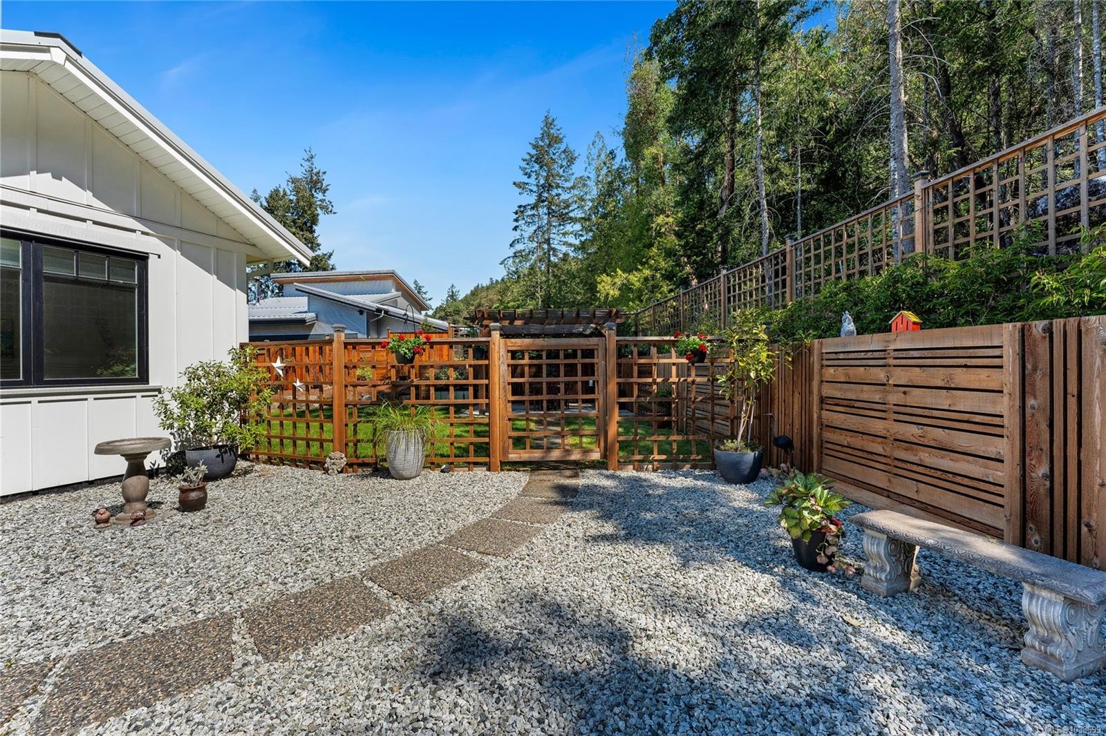 347 Collins Rd, Salt Spring, BC