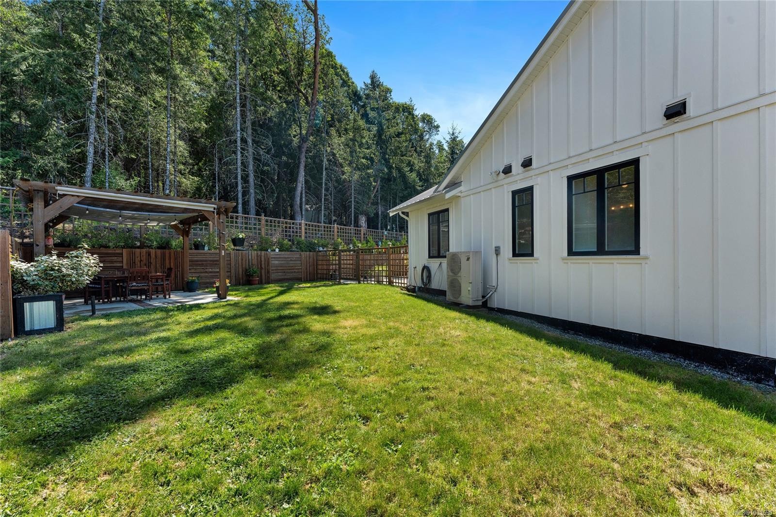 347 Collins Rd, Salt Spring, BC