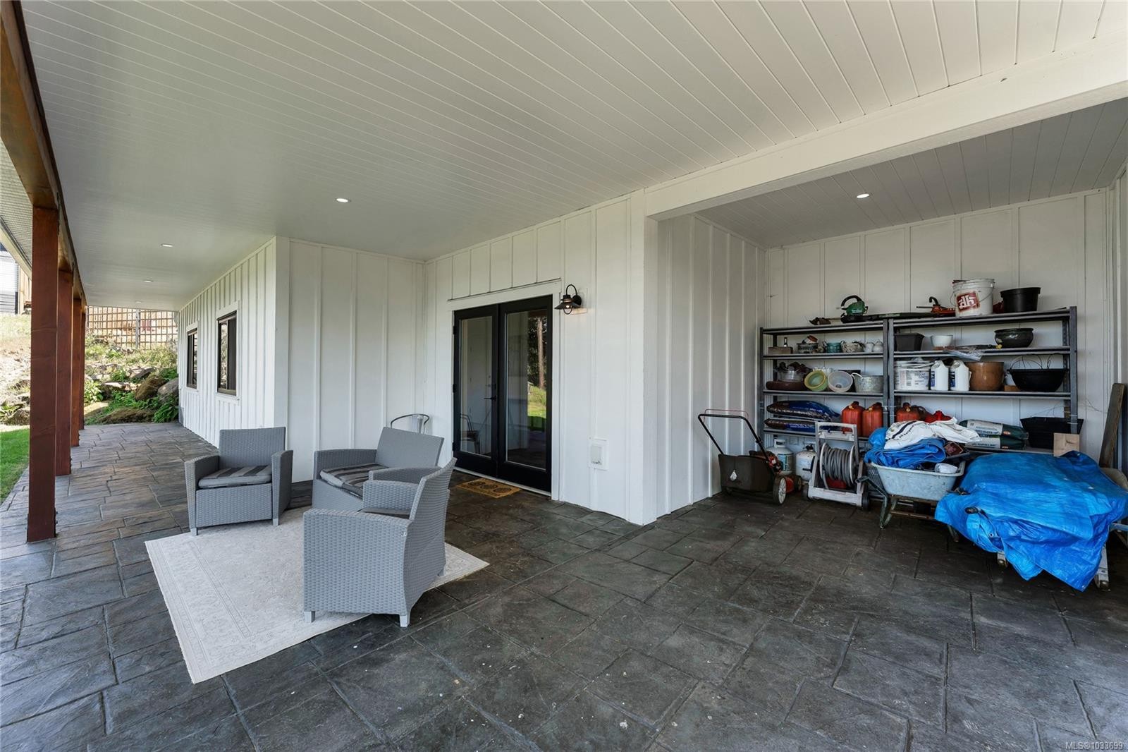 347 Collins Rd, Salt Spring, BC