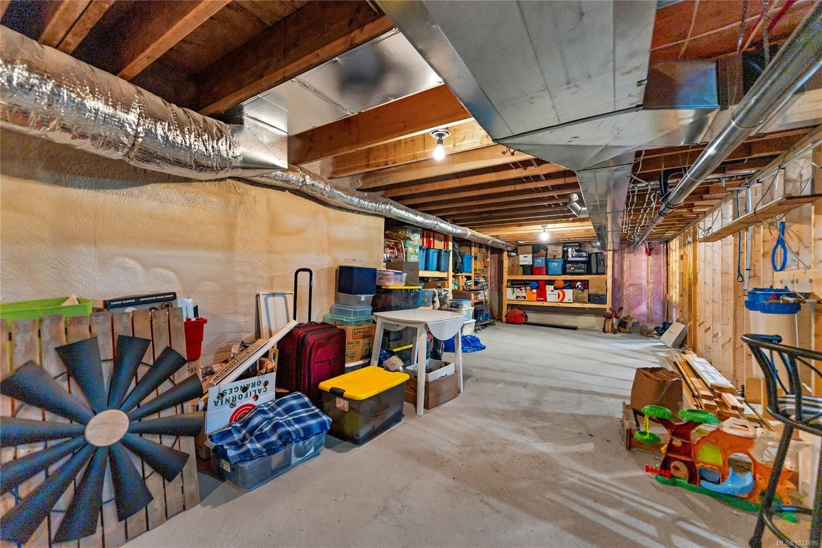 347 Collins Rd, Salt Spring, BC