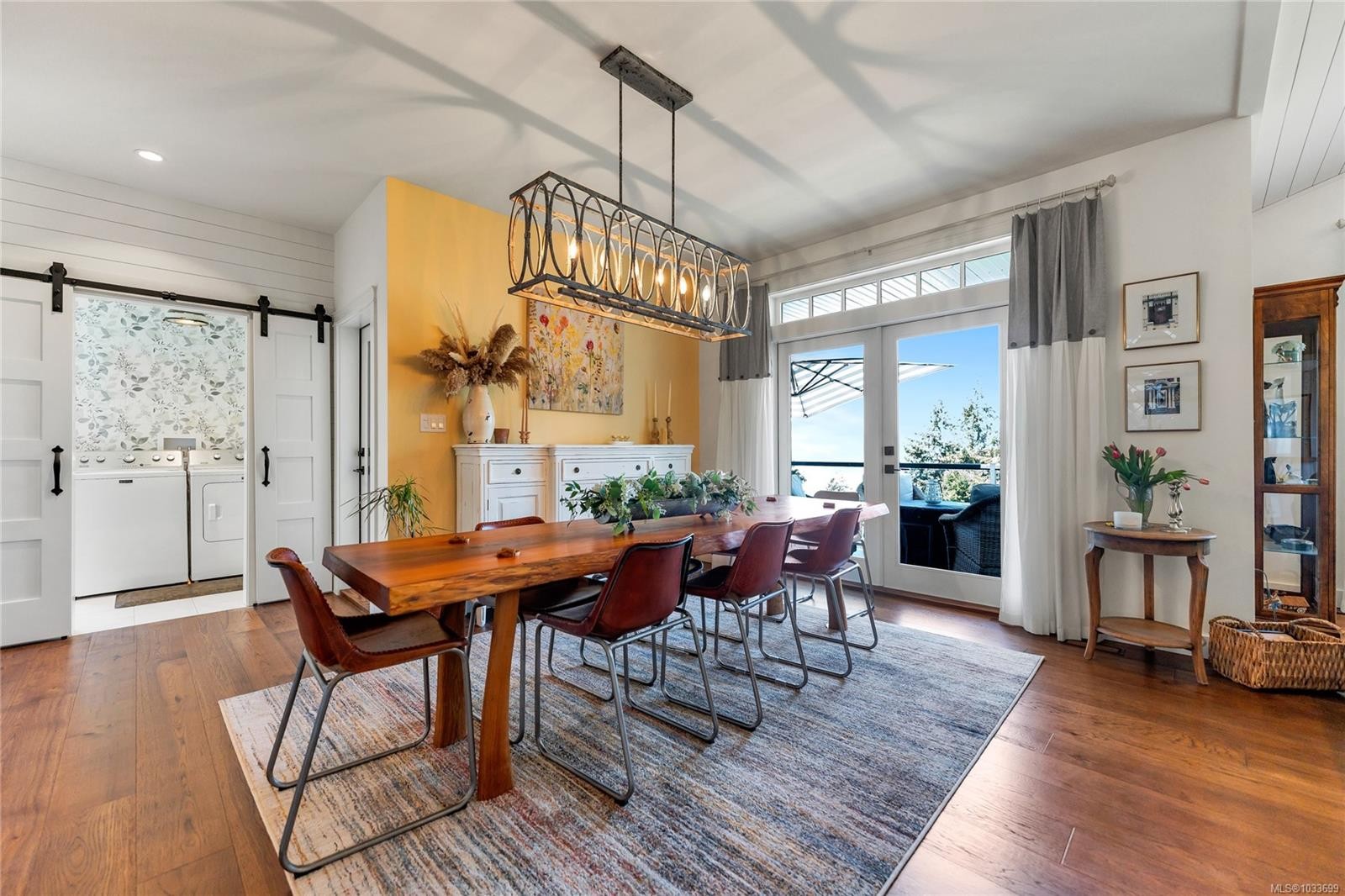 347 Collins Rd, Salt Spring, BC