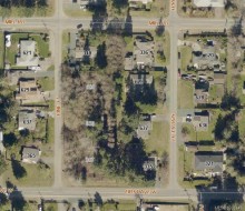 347 First Ave Qualicum Beach, BC V9K 1H6