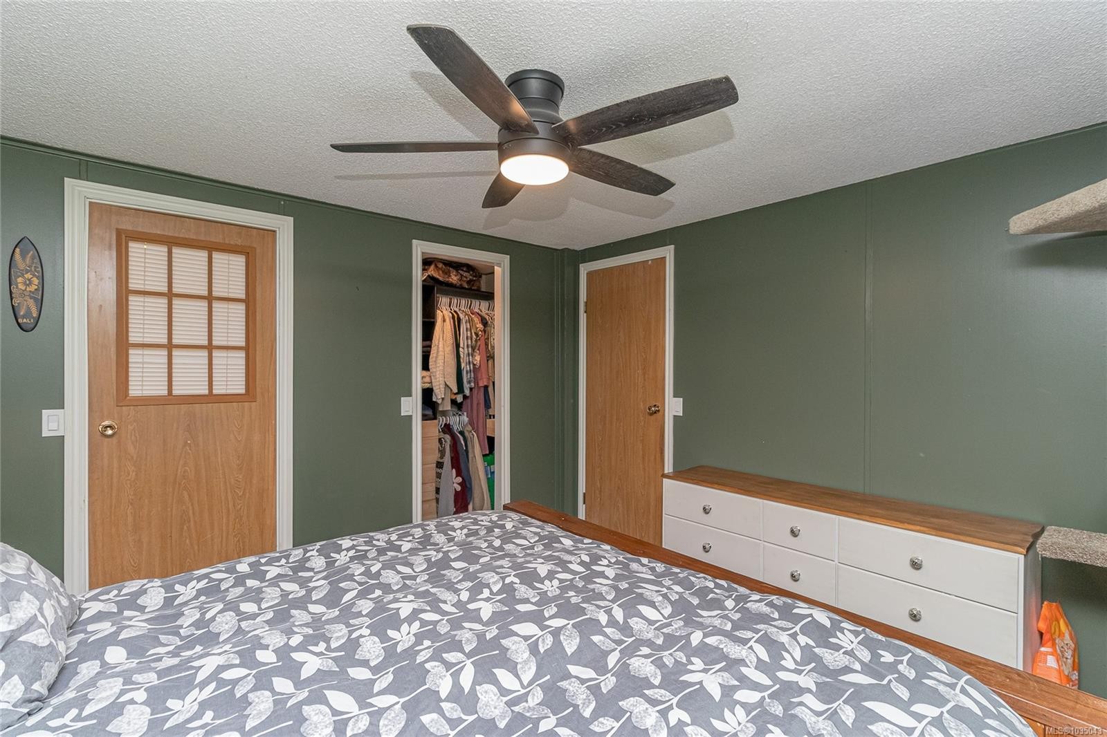 3662 Telegraph Rd, Cobble Hill, BC