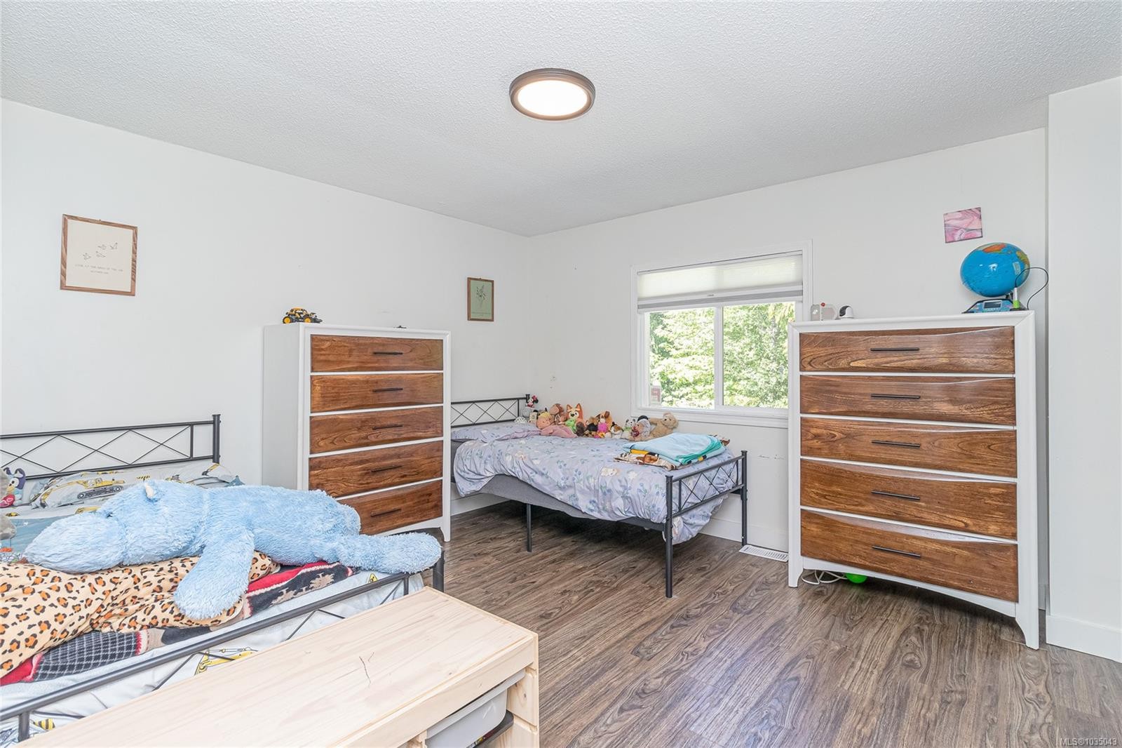 3662 Telegraph Rd, Cobble Hill, BC