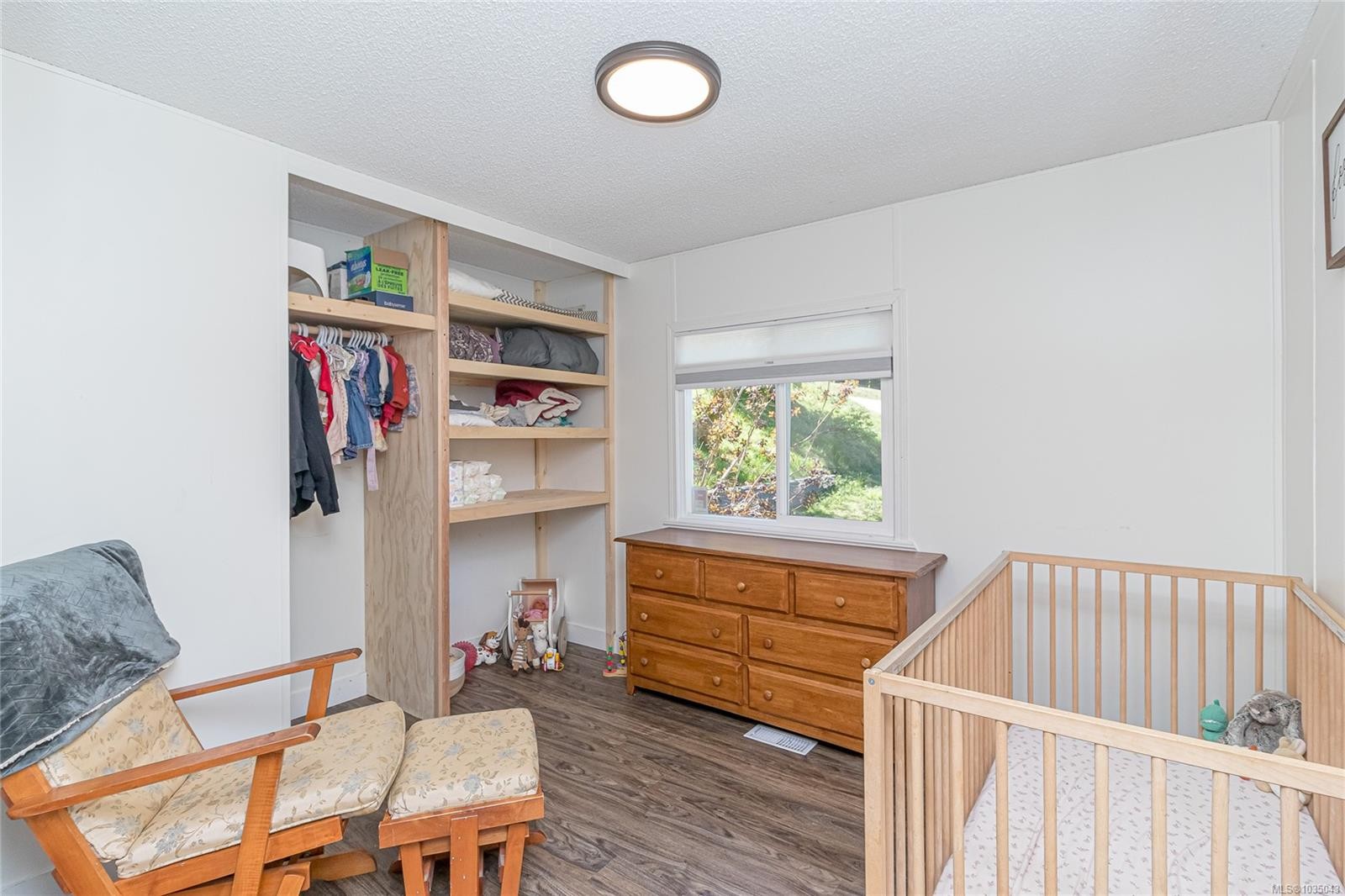 3662 Telegraph Rd, Cobble Hill, BC