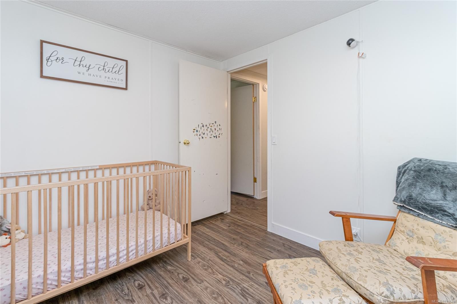 3662 Telegraph Rd, Cobble Hill, BC