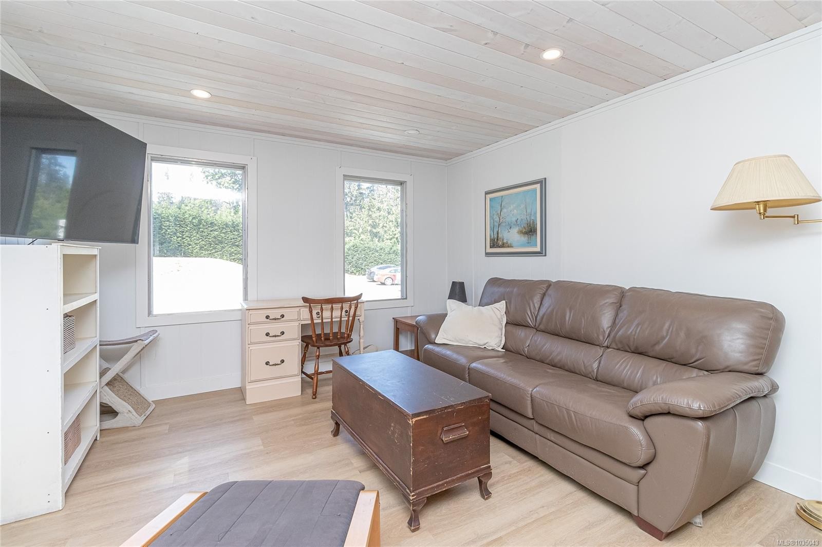 3662 Telegraph Rd, Cobble Hill, BC