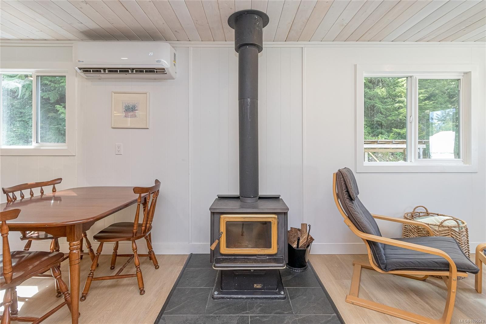 3662 Telegraph Rd, Cobble Hill, BC