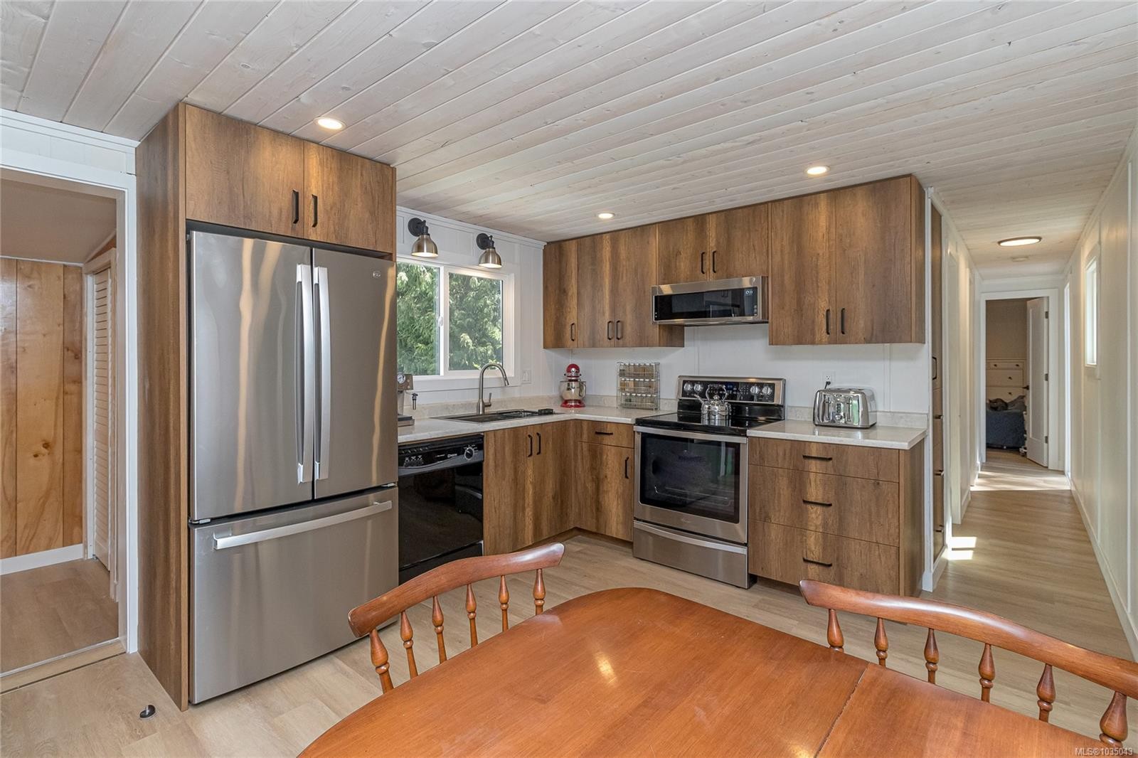 3662 Telegraph Rd, Cobble Hill, BC