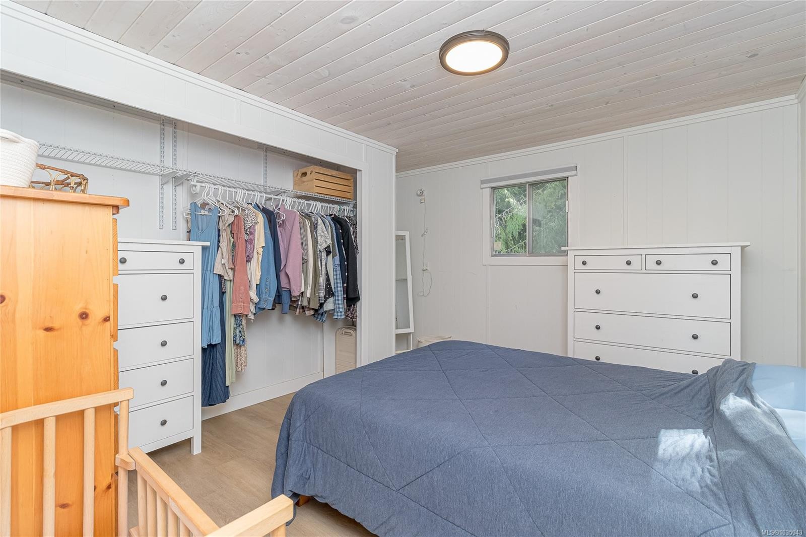 3662 Telegraph Rd, Cobble Hill, BC