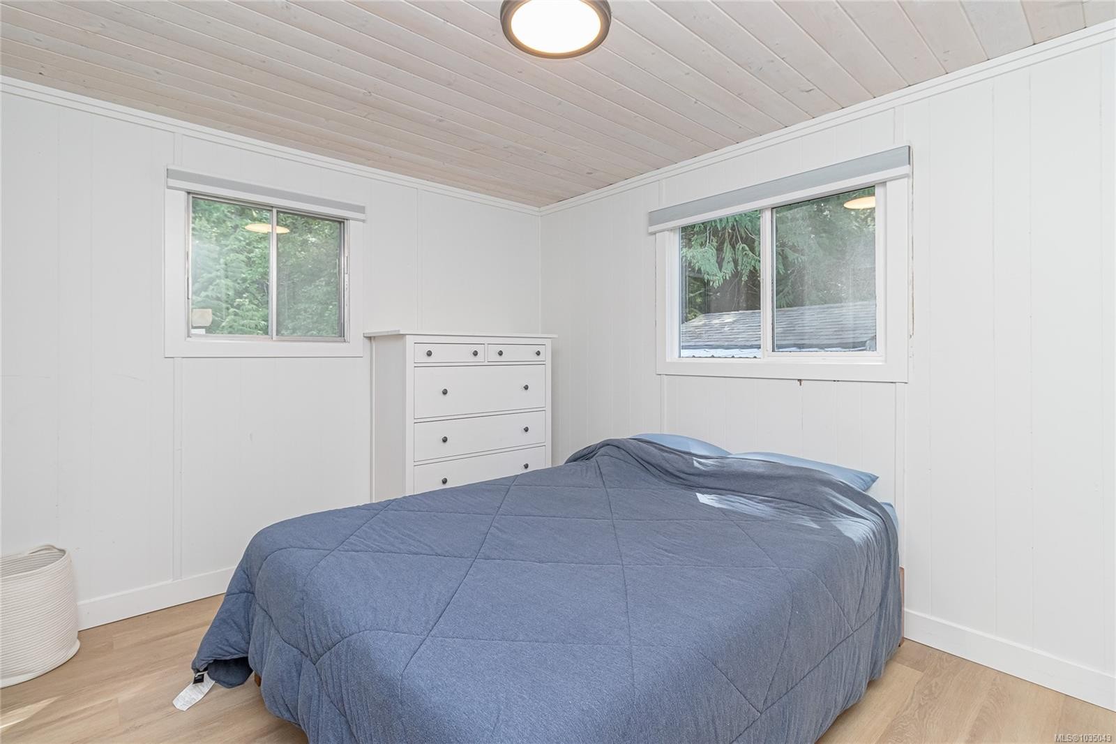 3662 Telegraph Rd, Cobble Hill, BC